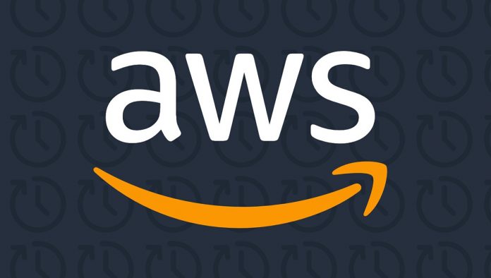 Amazon Web Services