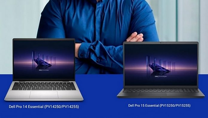 Dell Pro Essential