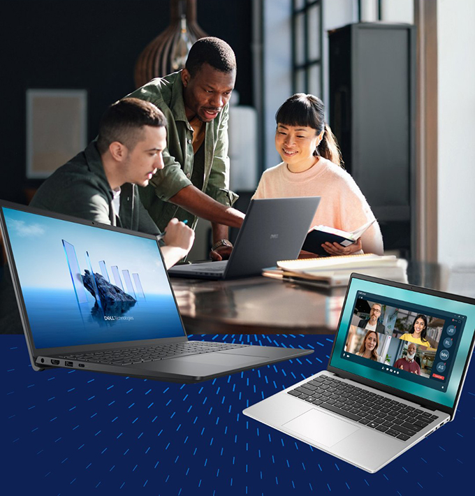 Dell Pro Essential