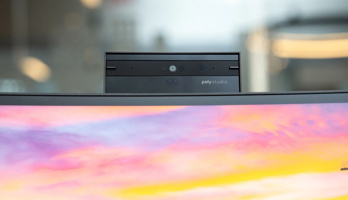 HP Series 5 Pro