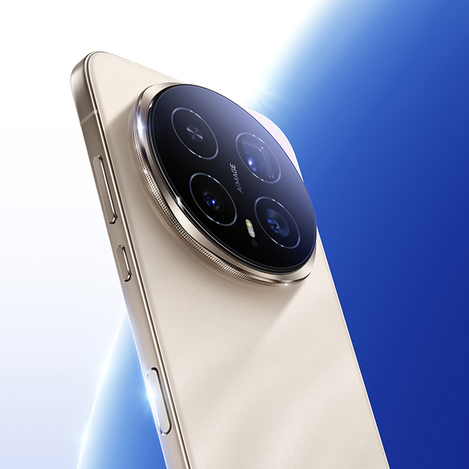 Honor Magic8