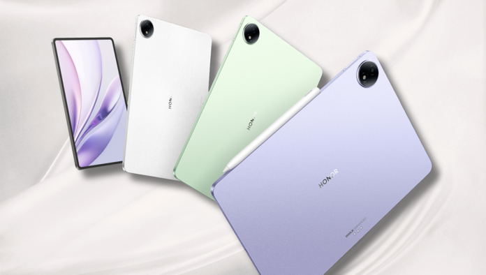 Honor MagicPad 3 12.5