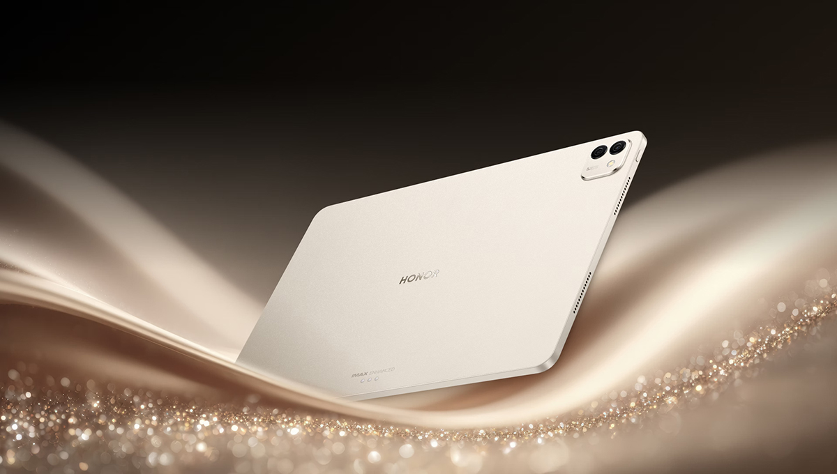 Honor MagicPad 3 Pro