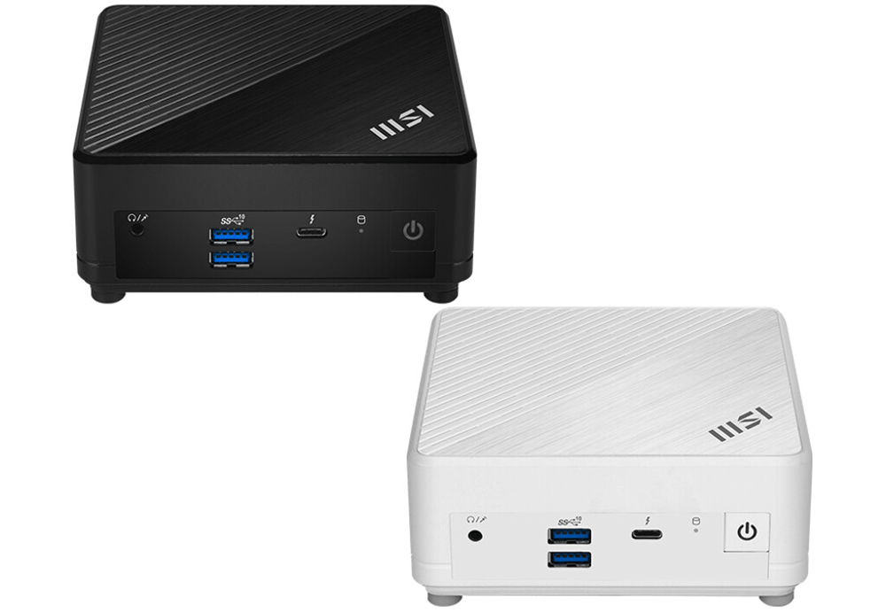 MSI Cubi 5 1M