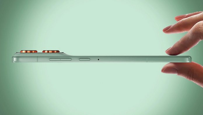 Moto X70 Air-3 Moto X70 Air