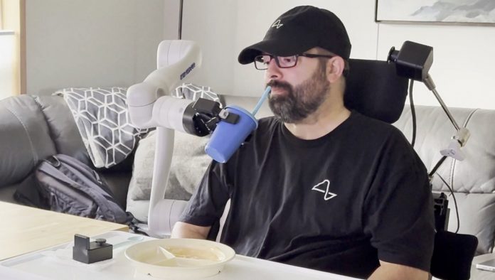 Neuralink