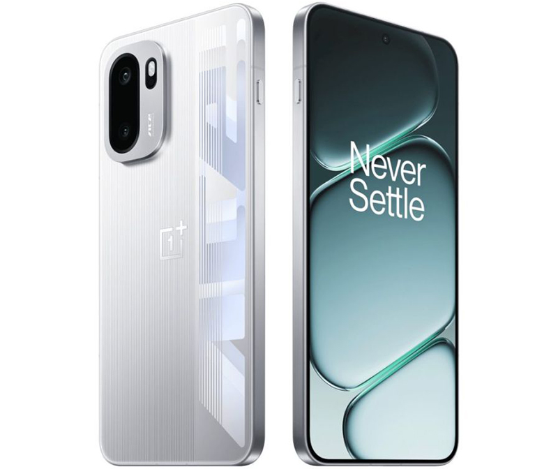 OnePlus Ace 6