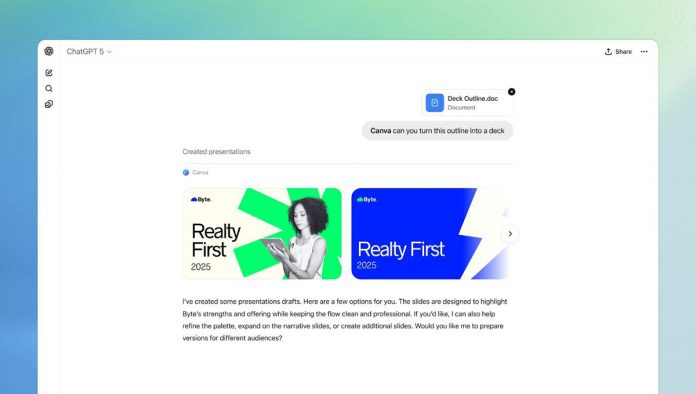 OpenAI
