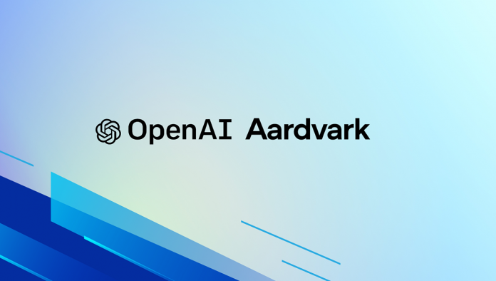 OpenAI Aardvark OpenAI Aardvark