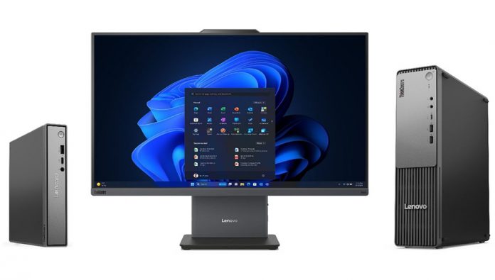 Lenovo