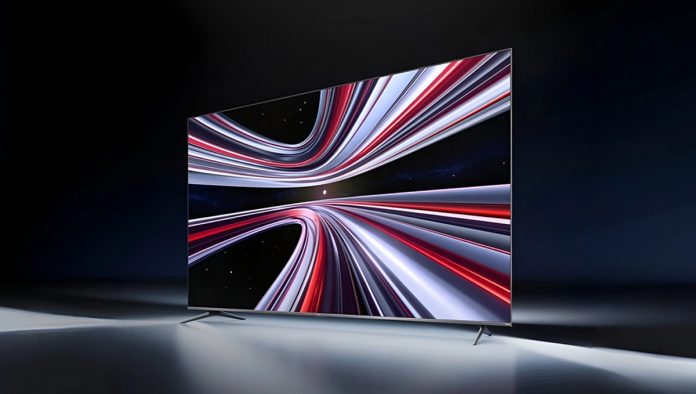 Redmi TV X 2026