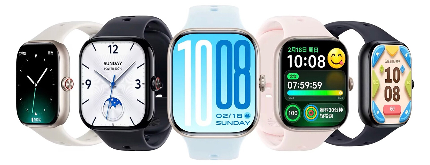 Vivo Watch GT 2