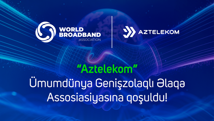 Aztelekom