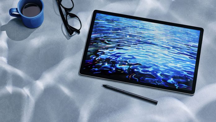 Wacom MovinkPad Pro 14