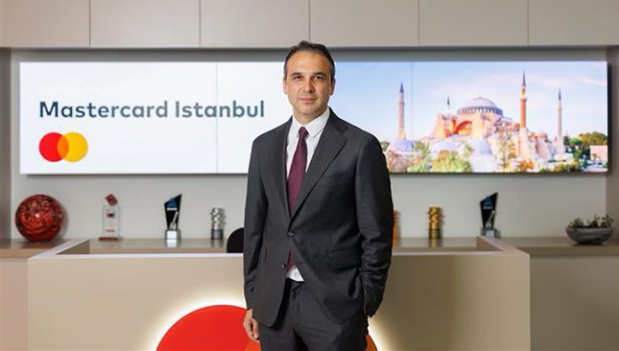 Mastercard