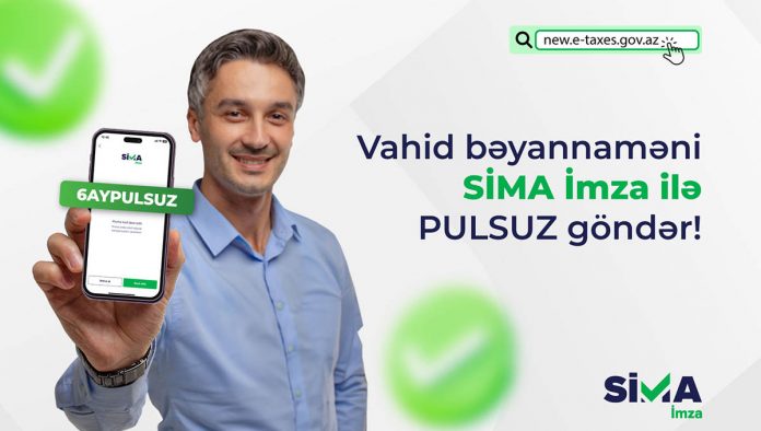 AzInTelecom