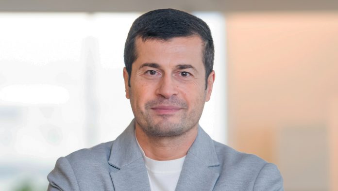 кибербезопасность