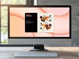 Лучшие альтернативы Adobe Illustrator для любого бюджета и уровня подготовки