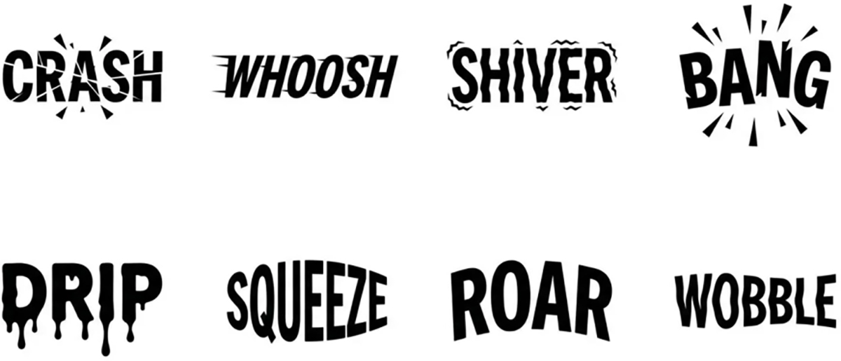 Google Nano Banana Pro