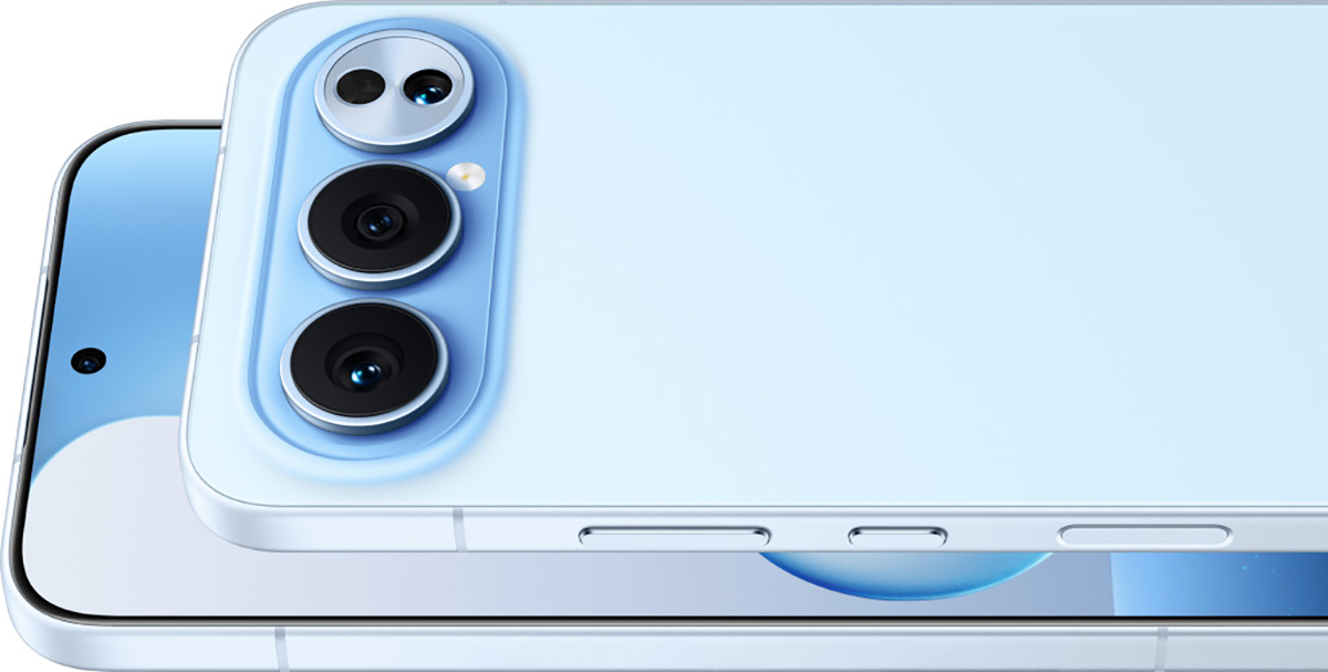 Honor 500 Honor 500 Pro