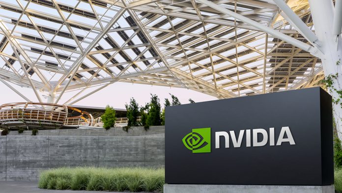 NVIDIA