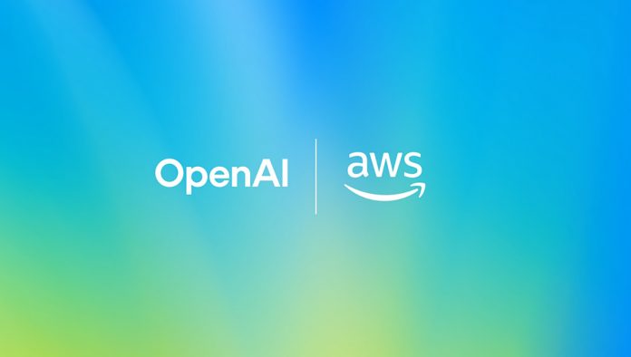 OpenAI Amazon