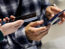 Realme-dən xəbərdarlıq: smartfonlar bahalaşa bilər