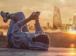 Mastercard описывает шесть платежных трендов, которые будут определять 2026 год Mastercard