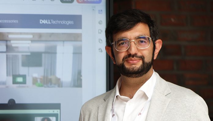 Гусейн Гасанлы