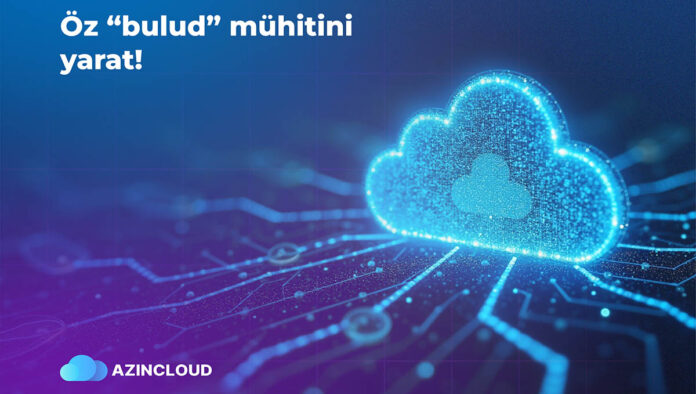 AZINCLOUD