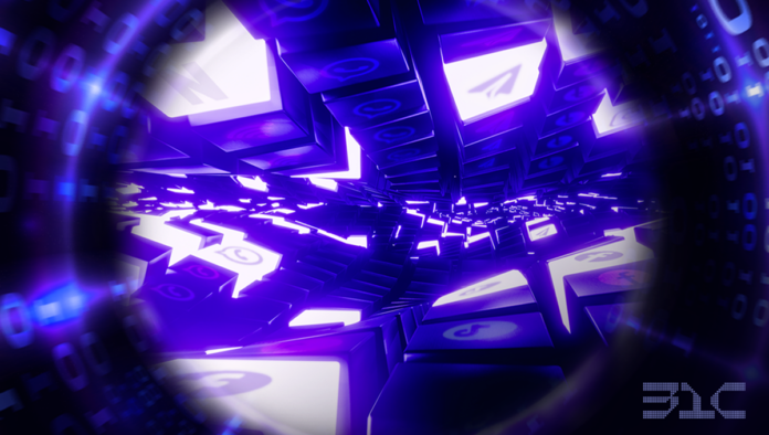 31 CONCEPT 31 CONCEPT