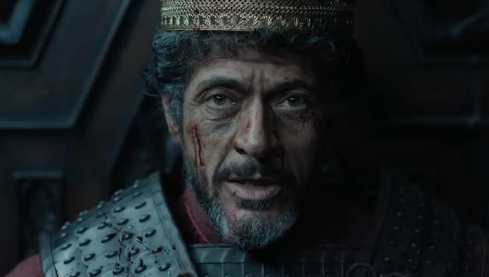 Total War: Medieval III