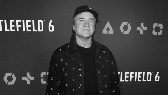 Винс Зампелла