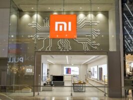 Xiaomi 1000-dən çox mağazasını bağlayır — və bu hələ yalnız Çində