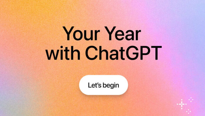 ChatGPT