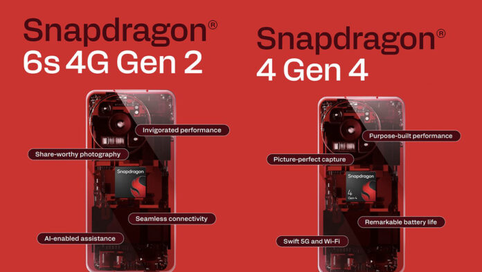 Snapdragon