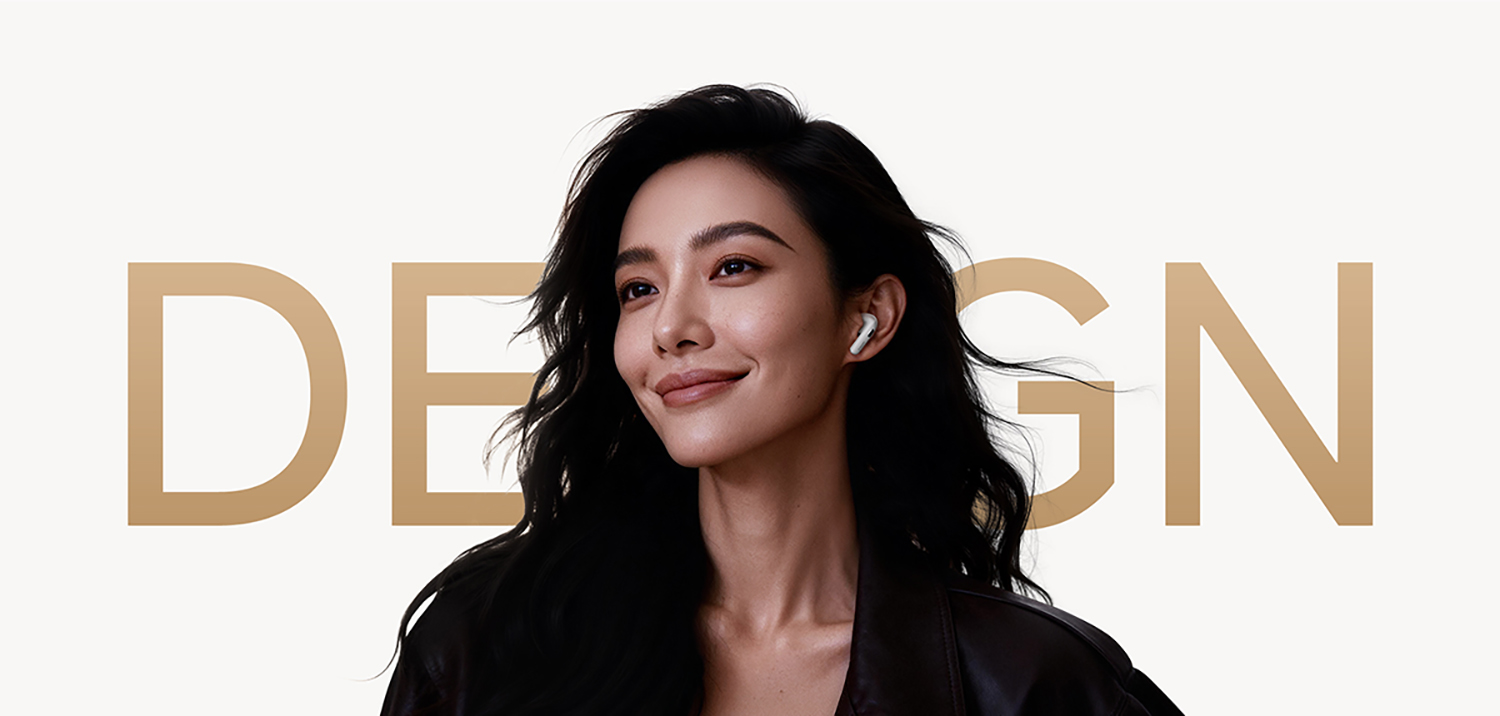 Xiaomi Buds 6
