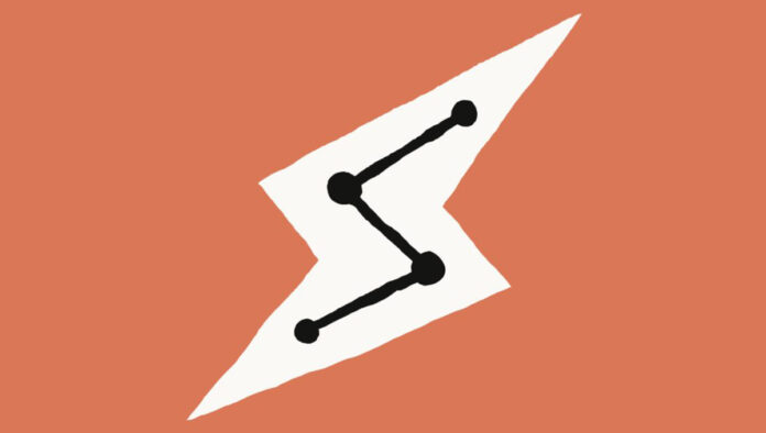 Anthropic Claude Cowork