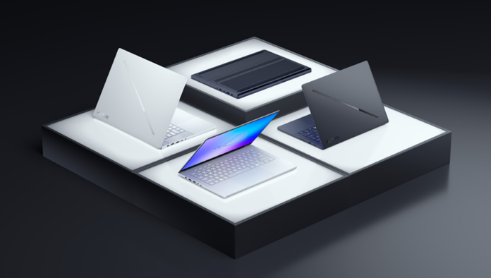 Asus ROG Zephyrus G14 G16 2026