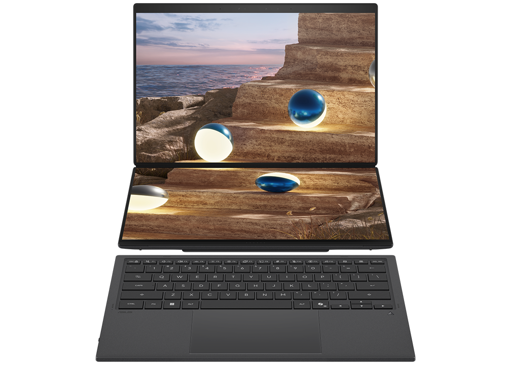 Asus Zenbook Asus Vivobook 2026