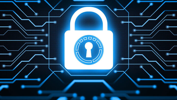 защиты персональных данных