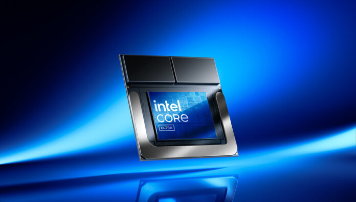 Intel