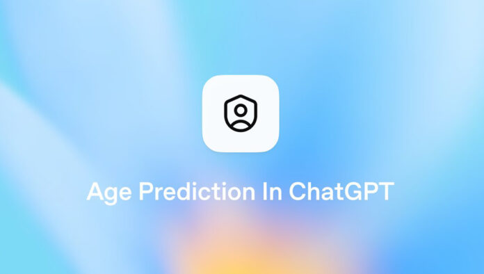 OpenAI ChatGPT