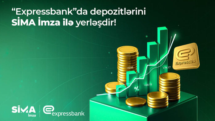 Expressbank