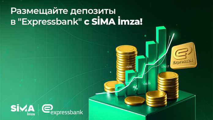 Expressbank