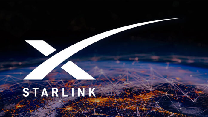 Starlink