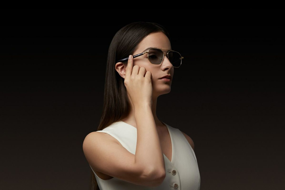 Xiaomi Mijia Smart Audio Glasses