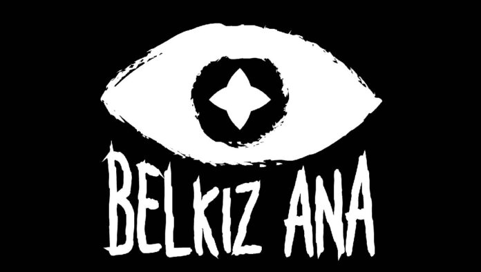 Belkiz Ana