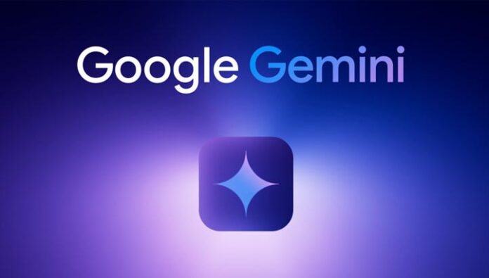 Google Gemini