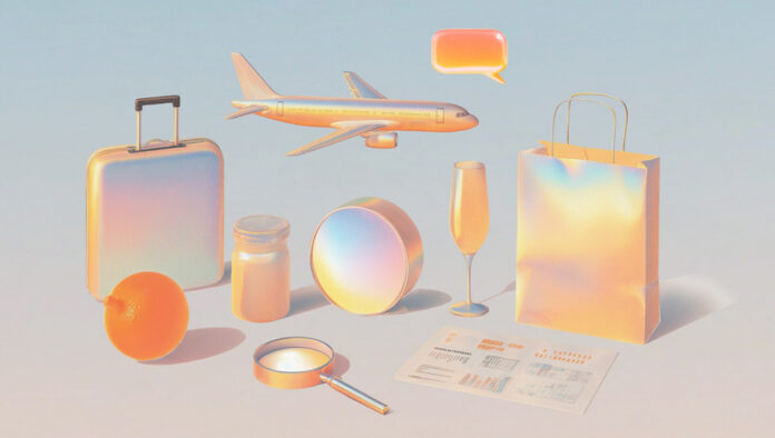 Microsoft Copilot Tasks